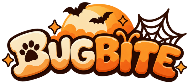 The Bug Bite 